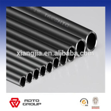 stkm11a seamless carbon steel and alloy steel pipe